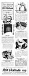 RCA 1939 183.jpg